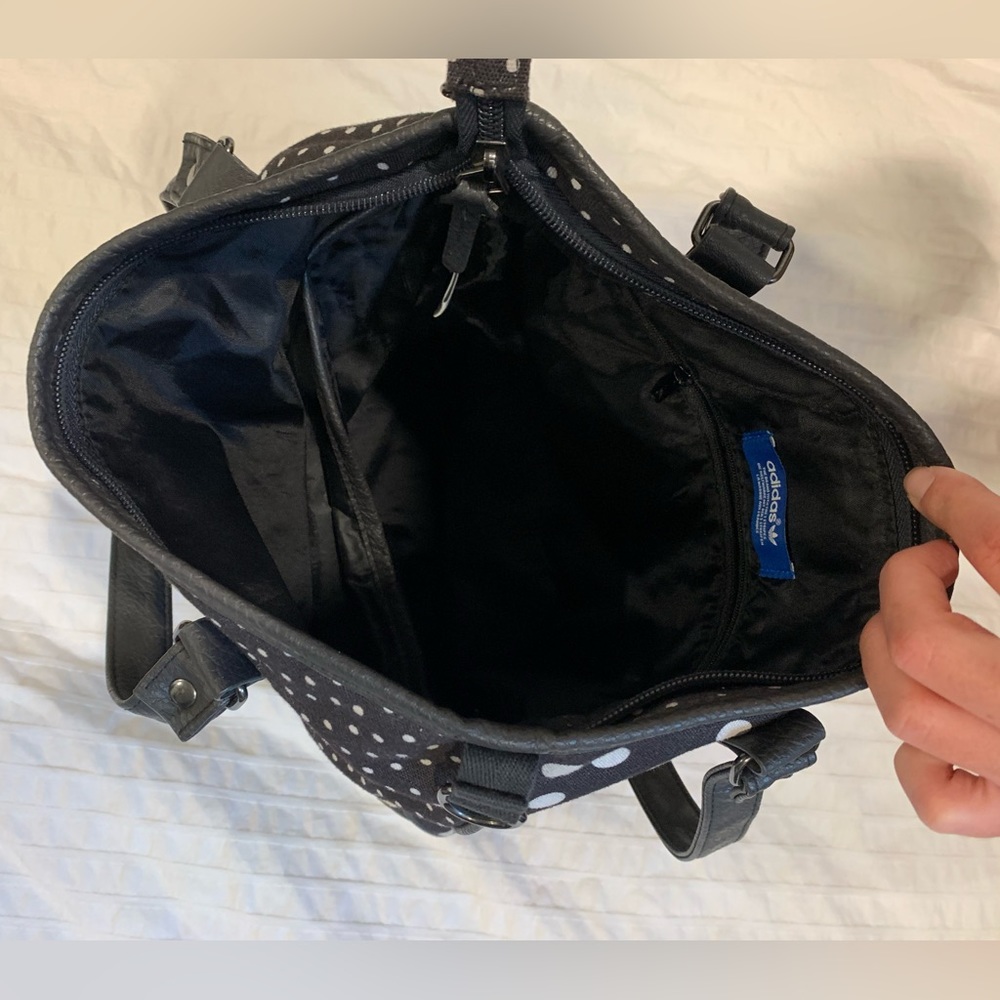Bag - Picture 3 of 3